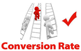 Website Conversion Rate Optimisation Consultants Scotland
